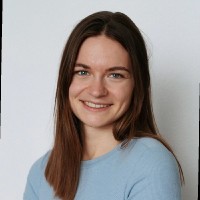 Sandra Blok