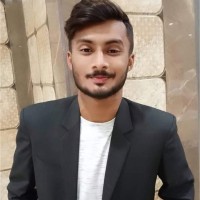 Er, Sandeep Kumar Verma