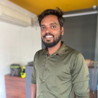 Dheenadhayalan Perumal