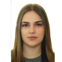 Sandra López Vázquez