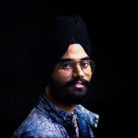 Jagjot Singh