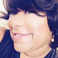 Jenelle walker