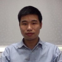Greyson Liu