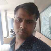 Randhir Kumar Mishra