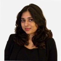 Vaidehi Ashok