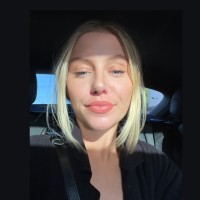Kate Brady