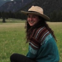 Kimberly A. Rivera, MSc