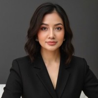 Clara Nouth