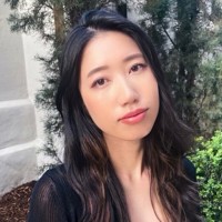 Lisa K.