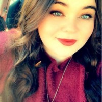Christyn Gephart