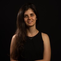 Lígia Rodrigues Pierossi