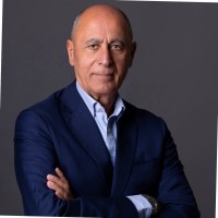 Tassos Mervakitis