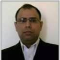 Sanjay Ramakrishnan