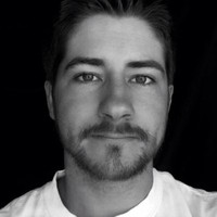 Ethan Green