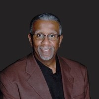 Tony Williams