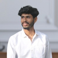 Dipak Gaikwad