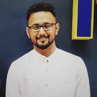 Karan Hargan