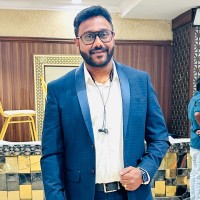 Roystan Raj