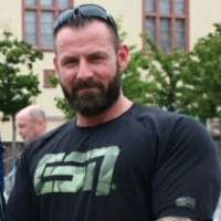 Sascha Ackermann