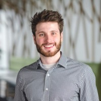 Ethan Meyer