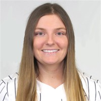 Lauren Johnston
