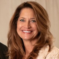 Tracey Lawson