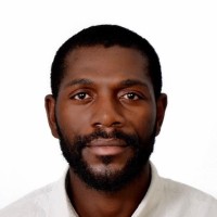 Hugues Diomande