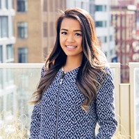 Jenny Duong
