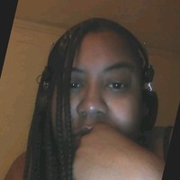 Andrea Crenshaw