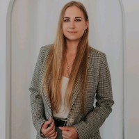 Angelika Malek