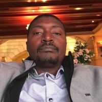 Tatenda Makazhe