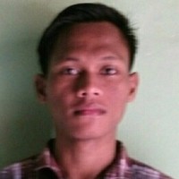 Azka Firdaus