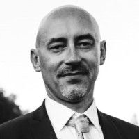 Eric Mastaing