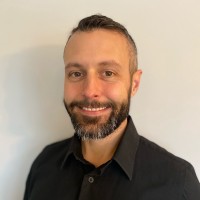 Brandon Michal