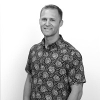 Corey Krupske