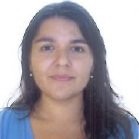 Alejandra Jessica Gallardo