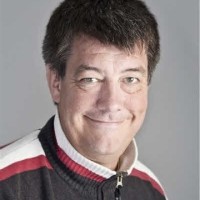 Jesper Skaarup