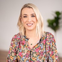 Erin Rhindress