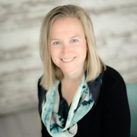 Sara Cory