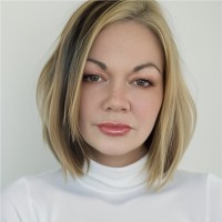 Mel Furrevig