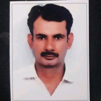 Jaidev Malik