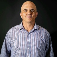 Austin Gobelman
