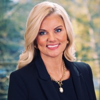 Brianna Mettler