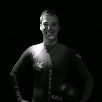 Will Banowsky