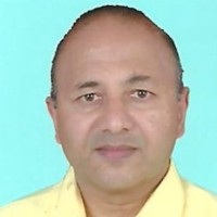 Shivji Varsani