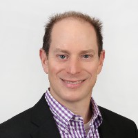 David Schwartz