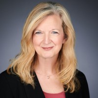 Rhonda Macdonald