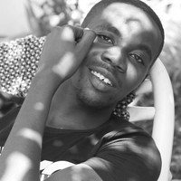 Victor Khaoya