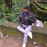 Sarath S Kumar