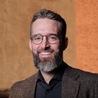 George Keel
